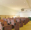 Spinale Club Hotel 